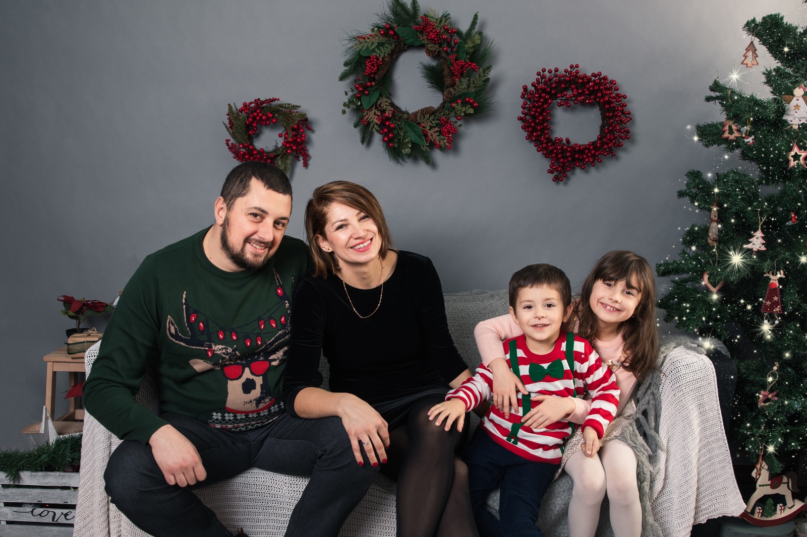 Craciun Elena P  MG 3278 copy